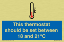this-thermostat-should-be-set-between-18-and-21c~